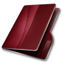 TMX2CARBON2.0Red.png TMX2CARBON2.0Red.png