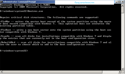 Remove Linux 2.PNG Remove Linux 2.PNG