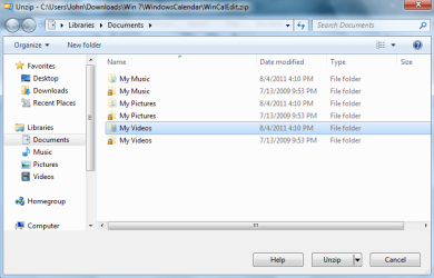 WinCalZipCapture.PNG