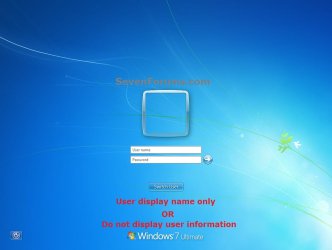 Username-Password.jpg Username-Password.jpg