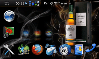 Kari_N900_2_screenshot105.png