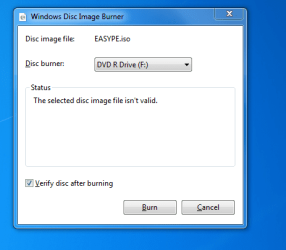 Capture-ImageBurner.PNG
