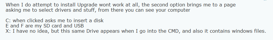 Capture1.PNG Capture1.PNG
