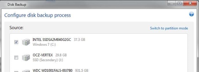disk mode.JPG disk mode.JPG