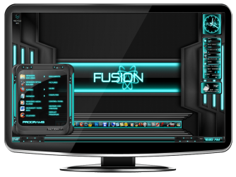 fusion-tv-template.png fusion-tv-template.png