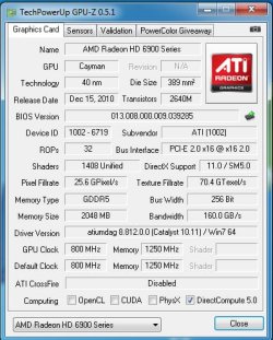 6950 before flash.jpg 6950 before flash.jpg