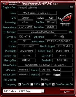 6950 after flash.JPG 6950 after flash.JPG