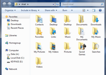 Folders.PNG Folders.PNG