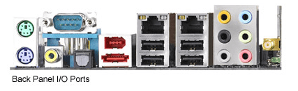 ASUS M2N32SLI Delux Back panel.PNG ASUS M2N32SLI Delux Back panel.PNG