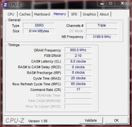 CPUZ Memory 1.JPG CPUZ Memory 1.JPG