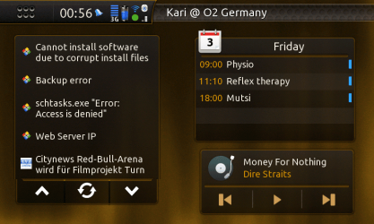 Kari_N900_2_screenshot107.png