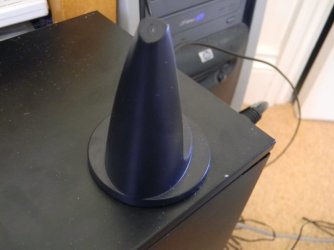 DSCN2688.JPG