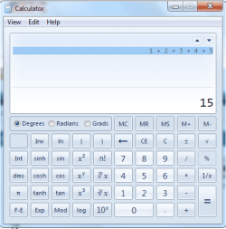 calc.PNG