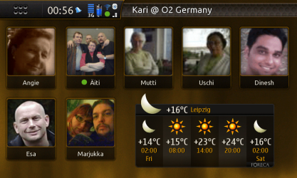 Kari_N900_2_screenshot108.png