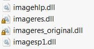 imageres_lock.jpg