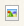 ie9-embedded-videos-problem.PNG