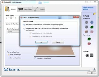 Realtek advanced.jpg