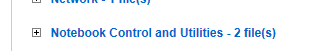 Sony notebook.PNG