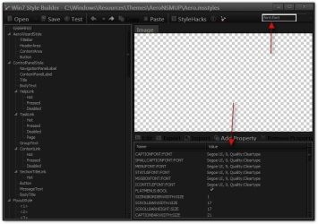 Win7 Style Builder.png
