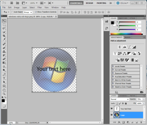 Capture.PNG