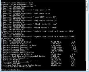 disk.jpg