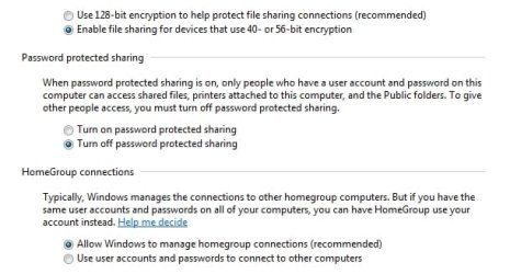screenshot.2.jpg