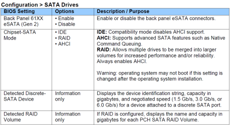 Intel BIOS.PNG