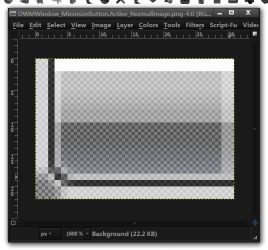 MinimizeButton.Active_NormalImageGIMP.png MinimizeButton.Active_NormalImageGIMP.png