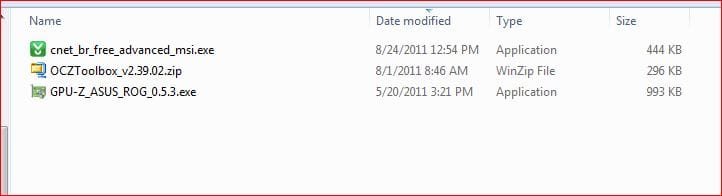 cnet installer.JPG cnet installer.JPG