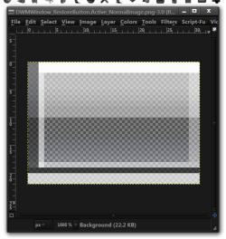 RestoreButton.Active_NormalImage GIMP.png RestoreButton.Active_NormalImage GIMP.png