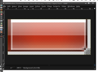 CloseButton.Active_NormalImage.GIMP.png CloseButton.Active_NormalImage.GIMP.png