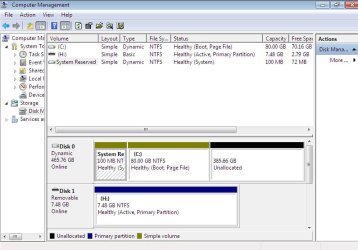 change dynamic OS.jpg change dynamic OS.jpg