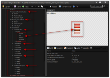 Win7 Style Builder - CWindowsResourcesThemesAeroaero.msstyles.png Win7 Style Builder - CWindowsResourcesThemesAeroaero.msstyles.png