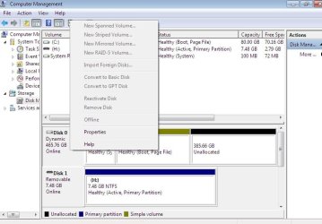 disk 0 cant change.jpg disk 0 cant change.jpg