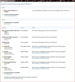 W7 Compatibility issues.JPG W7 Compatibility issues.JPG
