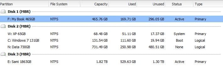 Partitions Capture.JPG