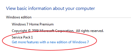 system properties.png system properties.png