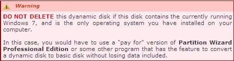 unable to change running OS for free.jpg unable to change running OS for free.jpg