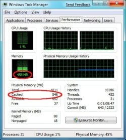 Windows7BetaPerformanceAfterInstallAcerOne.jpg Windows7BetaPerformanceAfterInstallAcerOne.jpg