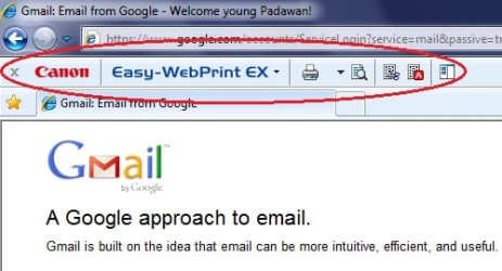 IE8.jpg