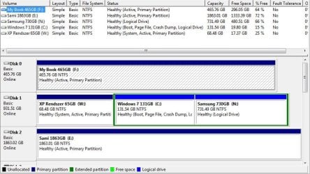 Partition Capture 2.JPG