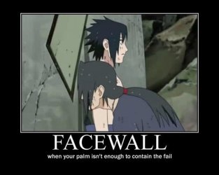 Facewall.jpg