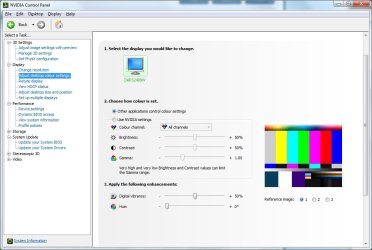 nvidia colour panel.jpg nvidia colour panel.jpg
