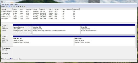 disklayout.JPG disklayout.JPG