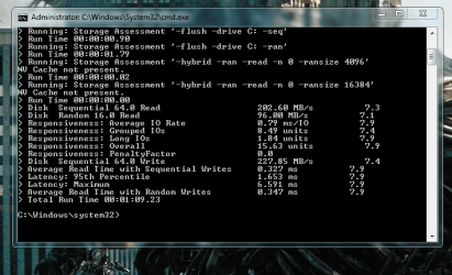 disk.PNG