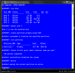 formatting SSD.PNG formatting SSD.PNG