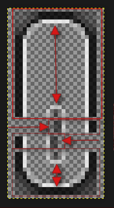 2.png 2.png