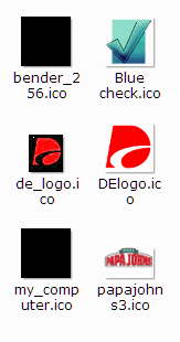 icons.PNG
