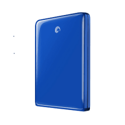 113.png 113.png
