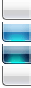 MinimizeButton ActiveImage.png